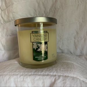 Yankee Candle